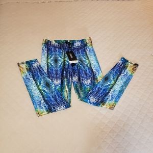 Terez Active-leggings